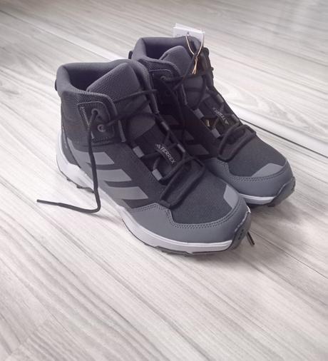 Topánky adidas, adidas,36