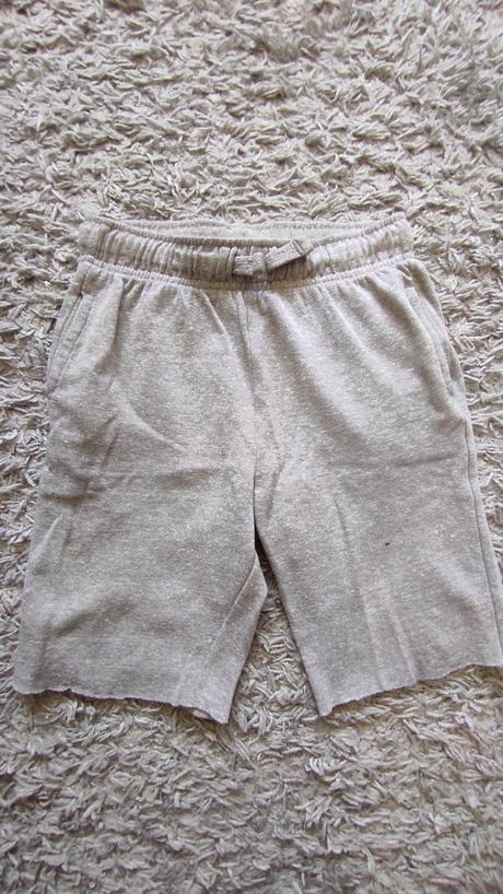 Kratase v 128, f&f,128