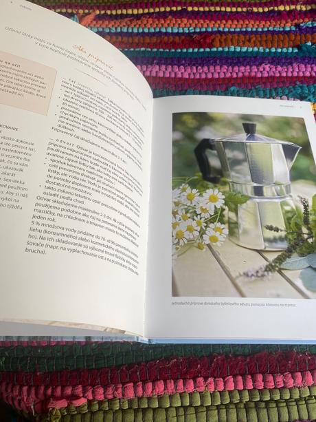 Domáce liečebné metódy pre celú rodinu mastičky,