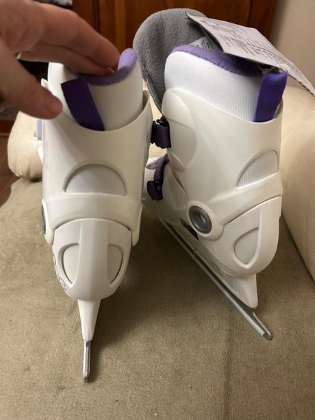 Korčule oxelo nové, 32