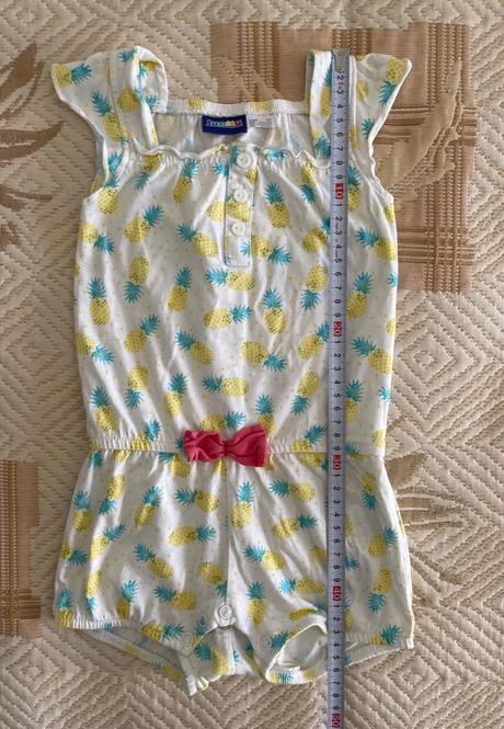 Opaľovačky lupilu 74/80, lupilu,74