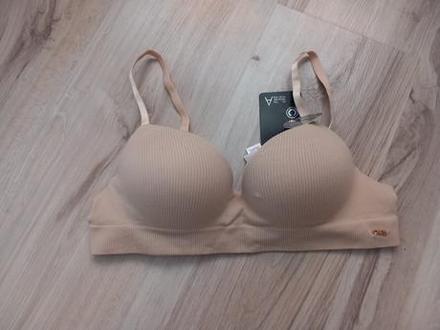 Podprsenka, new yorker,70a