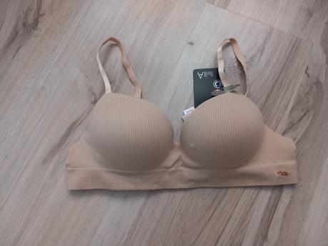 Podprsenka, new yorker,70a