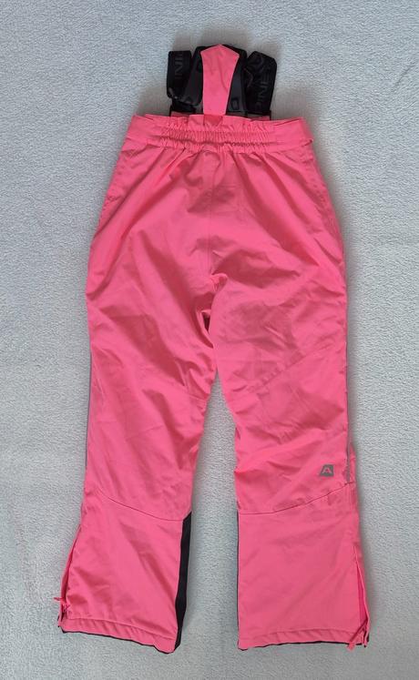 Lyžiarska súprava alpine pro 140/146, alpine pro,140