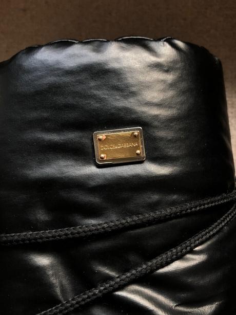 Dolce gabbana, dolce&gabbana,37