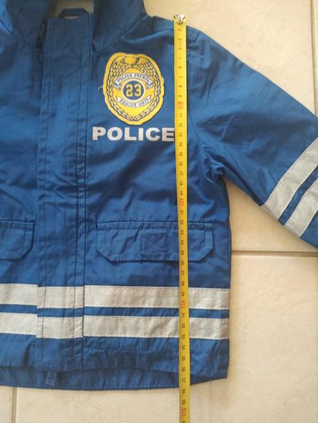 Bundicka, carter's,80