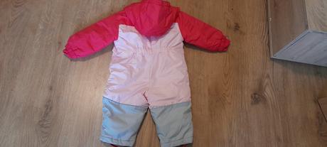 Kombineza, lupilu,74