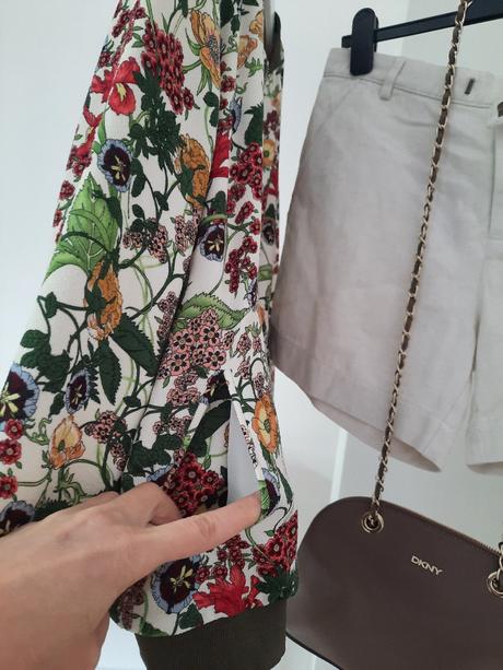 Bombera zara, zara,s