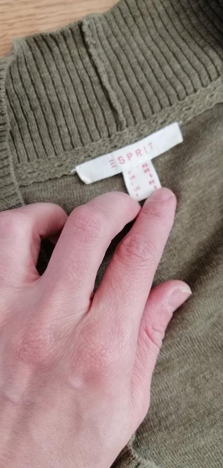 Kardigan, intimissimi,s