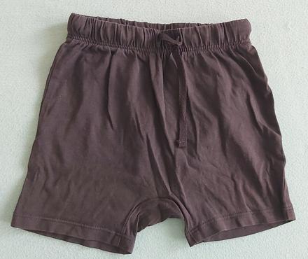 Šortky h&m 92, h&m,92
