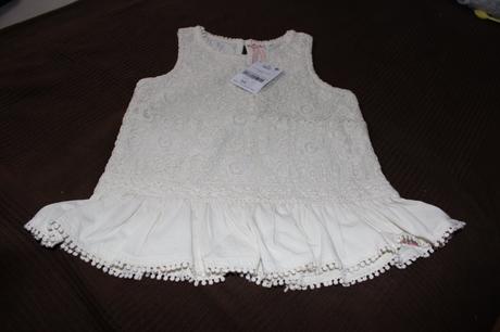 Tunicka cipka next, next,104