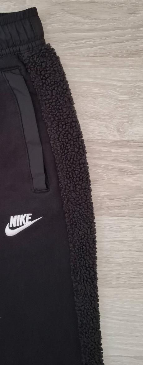 Nike tepláky original, nike,146