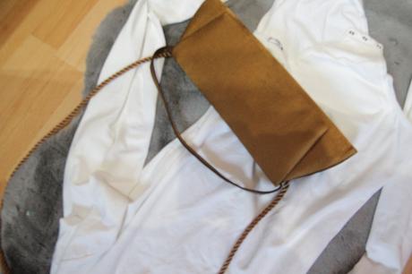 Crossbody mala kabelka, 