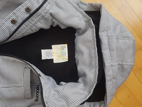 Zimna bunda billabong, billabong,s