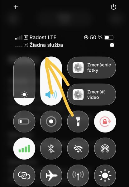Prepojenie sietí O2 a Telekom