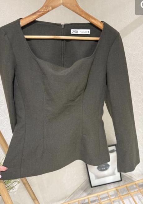 Top zara, zara,m