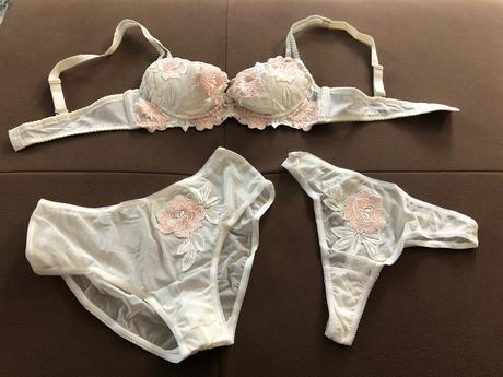 Cipkovana suprava miriale, 70a