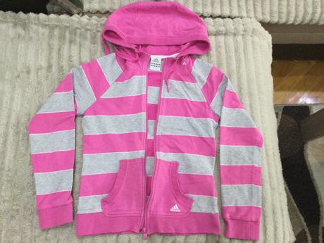 Adidas mikina, adidas,32