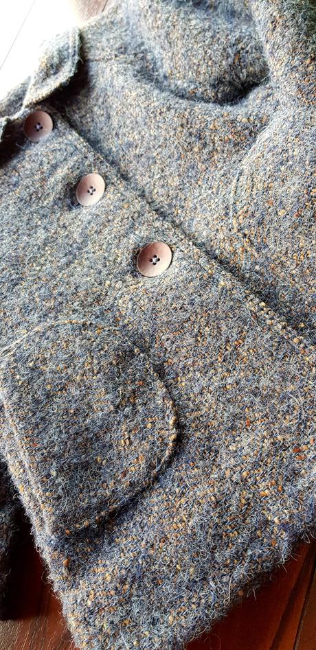 Prechodny kabatik zara, zara,80