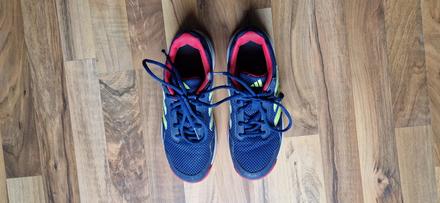 Tenisky adidas, adidas,37