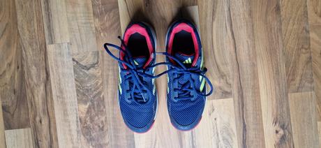 Tenisky adidas, adidas,37