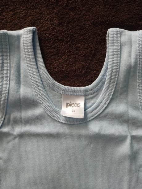 Tielko-pleas, pleas,92