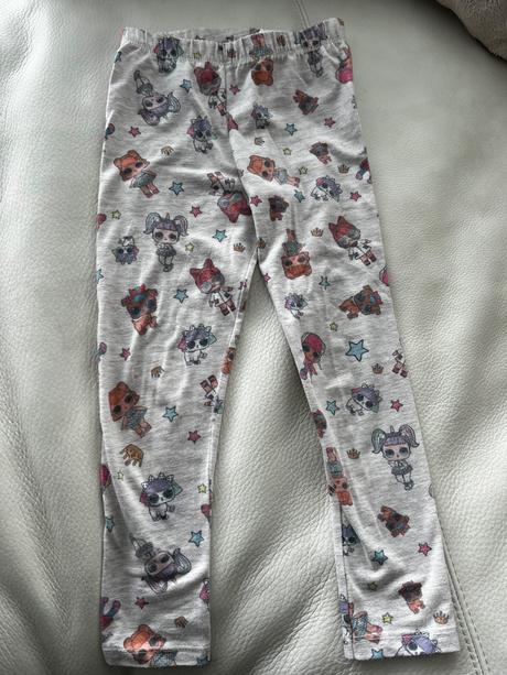 Lol legíny vel.6, 116