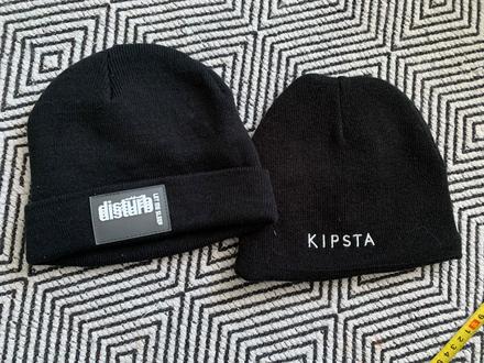 Ciapky prechodne, sinsay,54