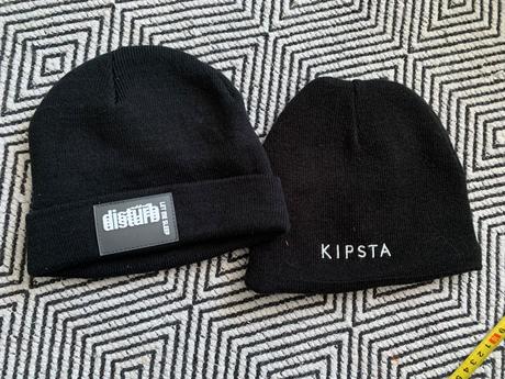 Ciapky prechodne, sinsay,54