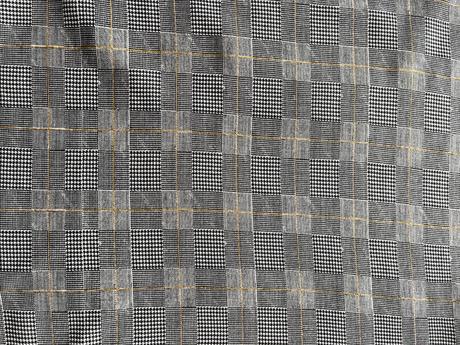 Tricko, piazza italia,152