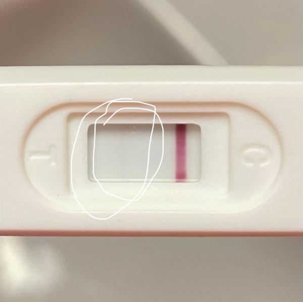 Po liečbe Letrozolom mi mešká menštruácia