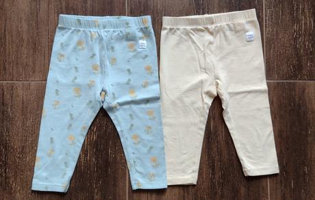 Mix - reserved, 68–80