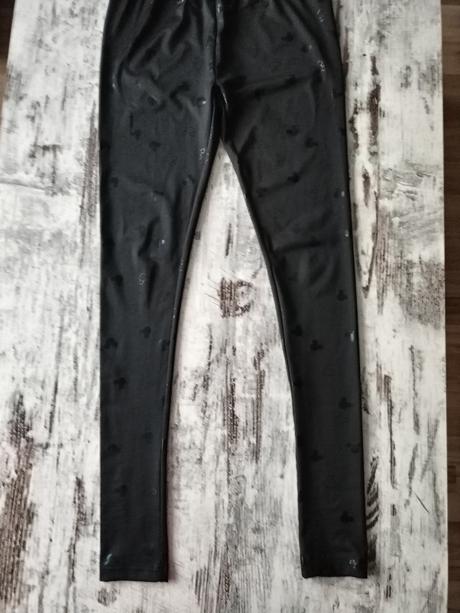 Legíny, reserved,164