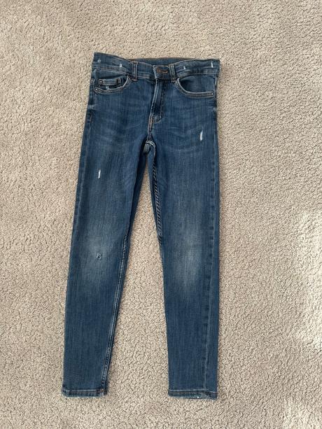 Zara rifle, zara,152