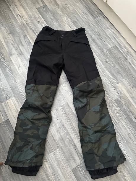 Oneil lyžiarska suprava, o'neill,164