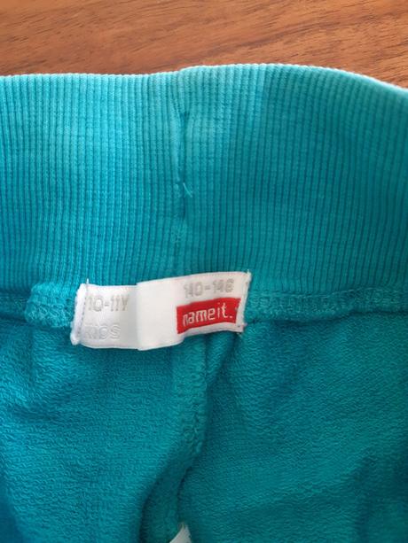 Teplacky, name it,146