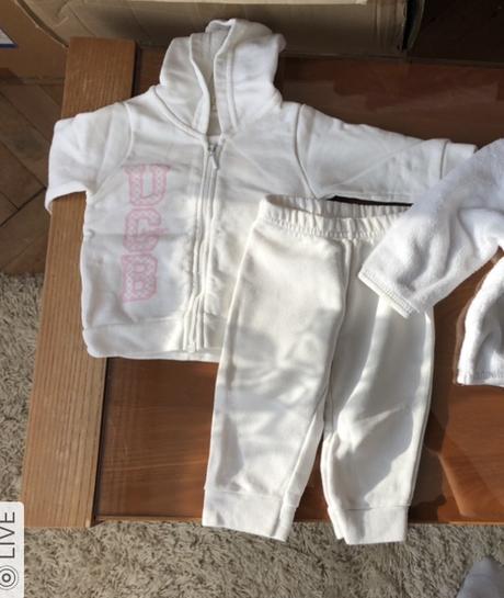 Teplakova suprava, benetton,62