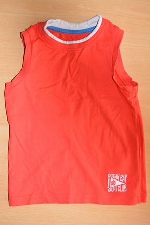 Tielko, mothercare,104