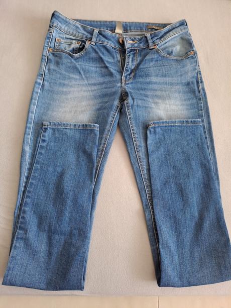 Mango rifle, mango,36