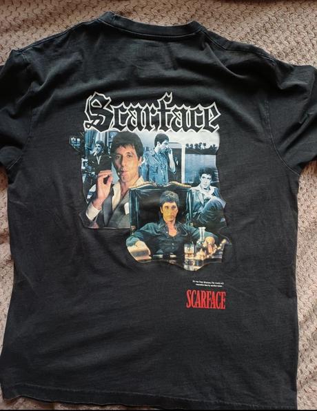 Pánske štýlové tričko pull&bear veľ.m, pull&bear,m