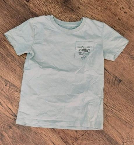 Tričko next, next,104