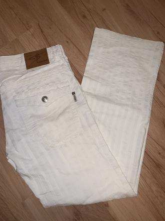 Pánske nohavice mondo 33/34, 34