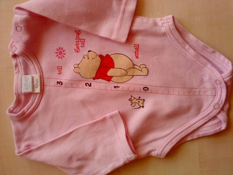 Bodik s mackom pooh, disney,62