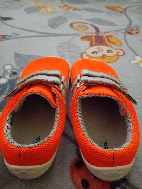 Tenisky beda, beda,33