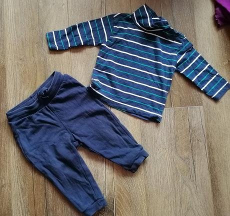 Teplacky cena spolu, 74