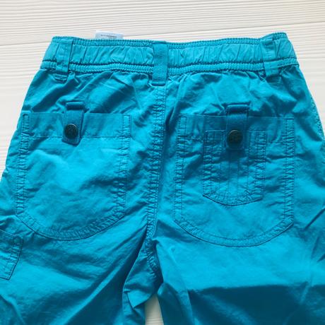 Kratke nohavice, h&m,116