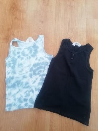 Tielka, h&m,110