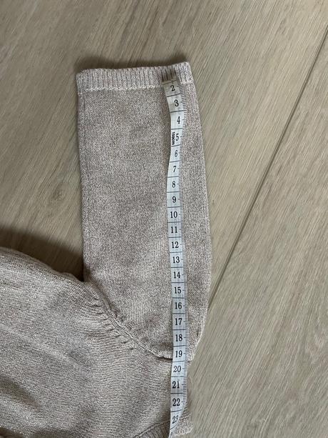 Bolerko slávnostné, f&f,68