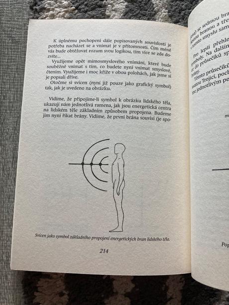 Transformace vědomí (2013),