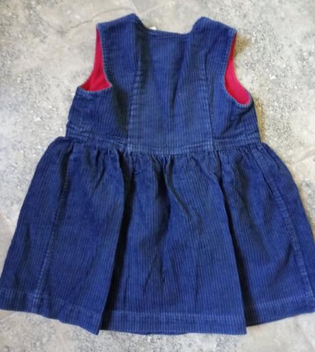 Saty na 1r.vel 86., 86